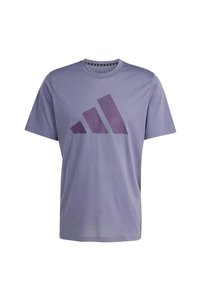 صورة المنتج ذات الصلة adidas تي-شيرتات