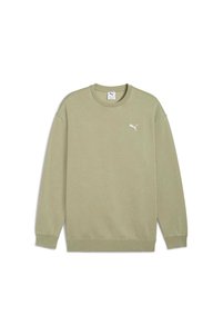 Related product image Puma Sweatshirts