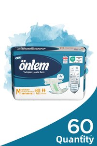 Related product image ÖNLEM Adult Diapers