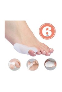 Related product image Montbell Foot Health Product