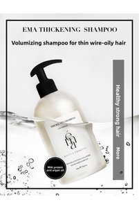 Related product image Ema Beauty Shampoos