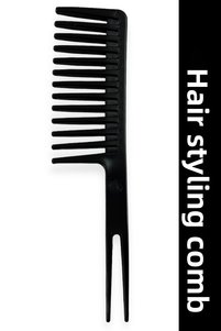 Related product image Layes Hair Brushes and Combs