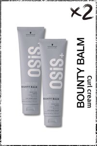 Related product image Osis Hair Conditioners