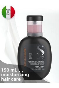 Related product image Alfaparf Hair Treatment Serums & Oils