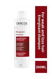 Related product image Vichy Shampoos