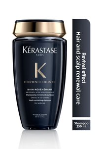 Related product image Kerastase Shampoos