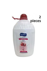 Related product image Hobby Shampoos