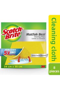 Related product image Scotch Brite Cleaning Cloths