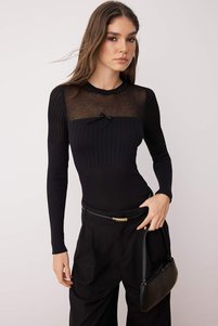 Related product image Trendyol Collection Sweaters