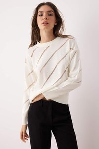 Related product image Trendyol Collection Sweaters