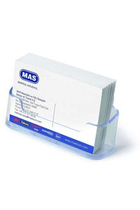 Related product image Mas Pen Holders