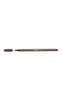Related product image Stabilo Felt-Tip Pens