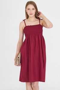 Related product image armonika Dresses