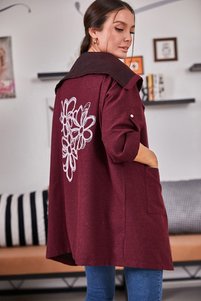 Related product image armonika Jackets