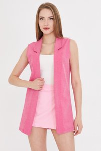 Related product image armonika Vests