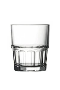 Related product image Paşabahçe Glasses