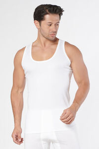 Related product image FAAL Undershirt