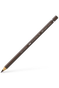 Related product image Faber Castell Colored Pencils