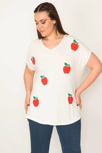 Related product image Şans Blouses