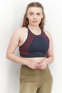 Related product image Puma Sports Bras