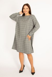 Related product image Şans Dresses