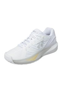 Related product image Yonex Tennis Shoes