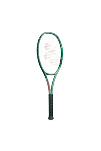 Yonex Percept 97 Inch 310 Gram (Kordajsız) Zeytin Yeşili Tenis