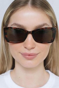 Related product image Bilge Karga Sunglasses