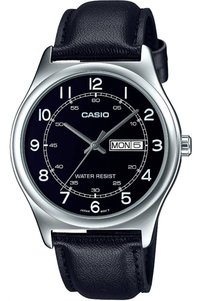 İlgili ürün resmi Casio Saat