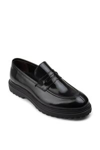 Related product image Deery Loafer Shoes