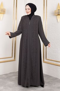 Related product image Tesettür Dünyası Capes & Abayas