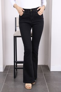 صورة المنتج ذات الصلة İmajButik جينزات