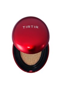 Related product image TIRTIR Foundations
