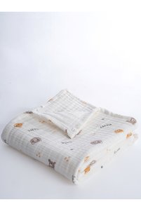 Related product image EIFIN Baby & Kids Blankets