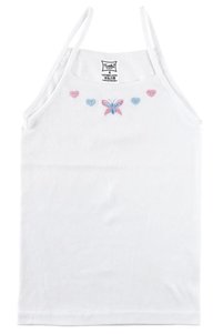 Related product image Tutku Undershirt
