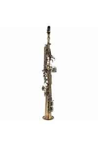 Related product image Saxophone