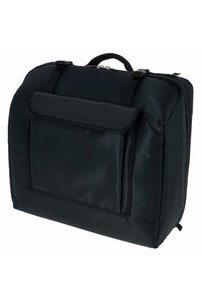 Imaginea produsului asociat Thomann Accesorii instrumente muzicale