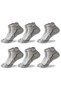 Related product image Ghassy Co Socks