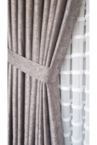 Related product image Yuka Drapes
