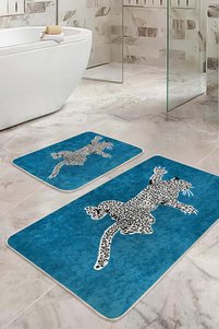 Related product image Realhomes Bathroom Mats