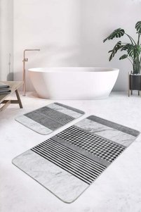 Related product image Realhomes Bathroom Mats
