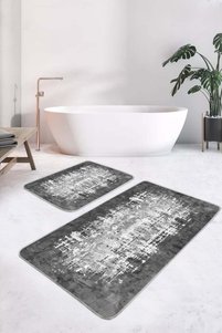 Related product image Realhomes Bathroom Mats