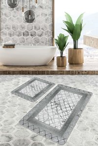 Related product image Realhomes Bathroom Mats