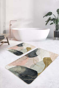 Related product image Realhomes Bathroom Mats