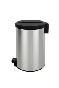 Related product image EKO Trash Can