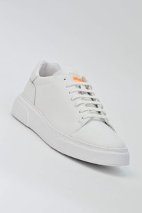 Related product image LUFIAN Sneakers