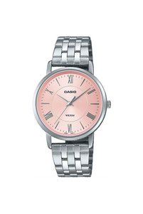 صورة المنتج ذات الصلة Casio ساعات