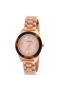 Related product image Momentus Watches