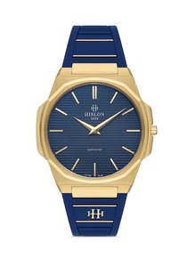 Related product image Hislon Watches
