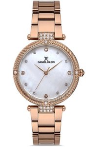Related product image Daniel Klein Watches